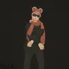 malik.savage - @malik.savage - TikTok
