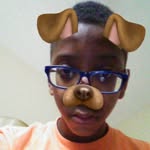 maliksavage - @savage_946 - Instagram
