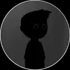 Maliksavage☪️ - @malik_savage1 - TikTok