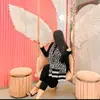 ~MaLikSaVaGe🇵🇰🇺🇸 - @misha_diaries7 - TikTok