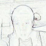 savage_devon - @savage_malik - Instagram