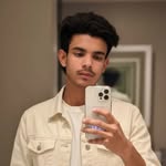 savage malik 08 - @savage_malik_08 - Instagram