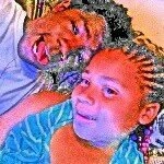 Savage_Malik - @savage_malik_ - Instagram