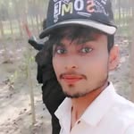 Savage Malik - @savage_malik8 - Instagram