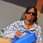 Thádíús Máliêk - @malik_savage_25 - Instagram
