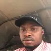 user4384128031452 - @maliksavage24 - TikTok