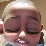 Abdimalik - @maliksayedali - Instagram