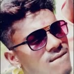 devaraj - @maliksayed79 - Instagram