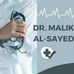 Dr. Malik Al-Sayed 2 - Facebook
