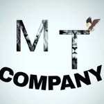 ⚜️🦁⚡M .T company 😎⚜️🦅 ⚡ - @malik_sayeda_ - Instagram