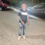 @mal.iksayed - Instagram