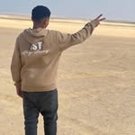 Malik  Sayed - @malik_sayed12 - Instagram