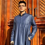 Malik EL Sayed - @maliksayed.official - Instagram
