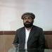 Malik Ghulam sayed - Facebook