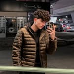 malik - @malik___sayed - Instagram
