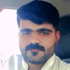 Malik Saeed 💔🤬💔 - @maliksayed63 - TikTok