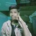 Malik Sayed143 - Facebook