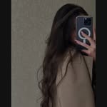 malik sayed - @malik1237934 - Instagram