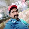Malik Sayed - @muhammadshahid8313 - TikTok