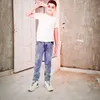 Malik Sayed - @malik.sayed49 - TikTok