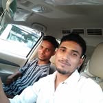 Malik sayed - @maliksayed829 - Instagram