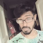 Malik Sayed - @maddy.singh89 - Instagram
