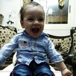 Malik Sayed - @maliksayed22 - Instagram