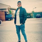 Malik Sayed - @malik.sayed - Instagram