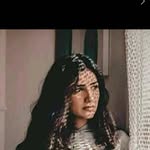 Malik Sayed - @malik.sayed.5059 - Instagram