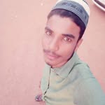 malik sayed - @maliksayed3 - Instagram