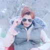 malik sayed - @user5204273772053 - TikTok