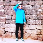 Malik Sayed - @xx_malik_sayed_xx - Instagram