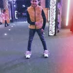 Malik Sayed - @maliksayed70 - Instagram