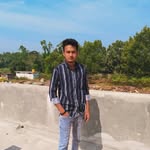 MALIK SAYED🤍 - @malik_sayed_0 - Instagram