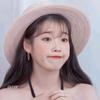 Malik Sayed - @malakelsayed676 - TikTok