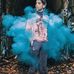 Malik Sayed - Facebook
