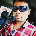 Malik Sayed - @malik.sayed.90 - Instagram