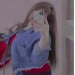 Malik Sayed - @malik_.sayed - Instagram