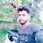 Malik sayed - @maliksayed31 - Instagram