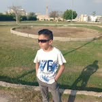 Malik Sayed - @malik_sayed123 - Instagram