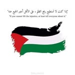 Malik Sayed - @_maliksayed - Instagram