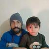 Malik Sayed - @malik.sayed3 - TikTok