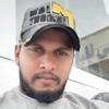 Malik Sayed - @maliksayed2783 - TikTok
