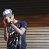Malik sayed - @malik.sayed - TikTok
