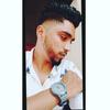 Malik sayed - @i_mr_mike - TikTok