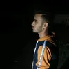 Malik Sayed - @maliksyed88 - TikTok