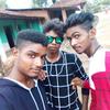 Malik Sayed - @maliksayed40 - TikTok