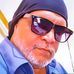 Malik Sayed - Facebook