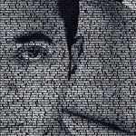 Malik Sayed - @mikoooo55 - Instagram