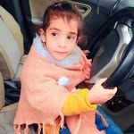 Malik Sayed - @maliksayed510 - Instagram